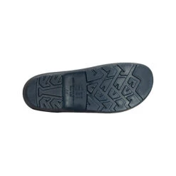 Gartenclogs Multi Clog Geschlossen - Blau -Schuhgeschäft 16590277 06