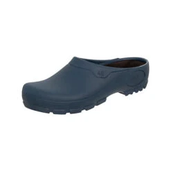 Gartenclogs Multi Clog Offen - Blau