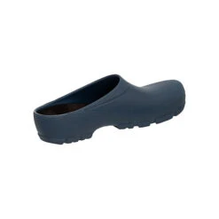 Gartenclogs Multi Clog Offen - Blau -Schuhgeschäft 16729216 04