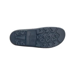 Gartenclogs Multi Clog Offen - Blau -Schuhgeschäft 16729216 06