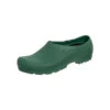 Gartenclogs Multi Clog Geschlossen - Grün -Schuhgeschäft 16729374 01