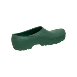 Gartenclogs Multi Clog Geschlossen - Grün -Schuhgeschäft 16729374 04