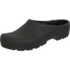 Gartenclogs Multi Clog Offen - Schwarz -Schuhgeschäft 16729379 01