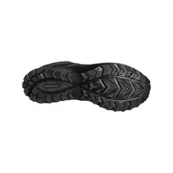Magnum Freizeitschuhe Storm Trail Lite -Schuhgeschäft 16748173 06