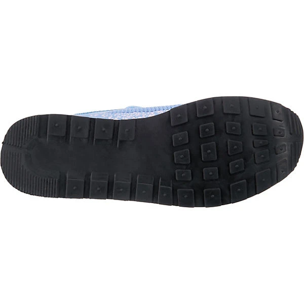 Limited Rainbow Soft Sneaker Sneakers Low - Rosa/blau 9 Limited Rainbow Soft Sneaker Sneakers Low - Rosa/blau – Bild 7