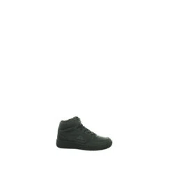 Kappa Sneaker Sneakers Low - Schwarz -Schuhgeschäft 16801416 06