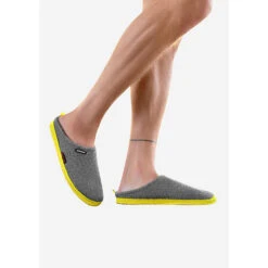 Giesswein Woolpops Hüttenschuhe -Schuhgeschäft 16919345 10