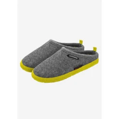 Giesswein Woolpops Hüttenschuhe -Schuhgeschäft 16919345 12