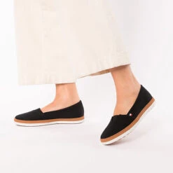 Schuhgeschäft -Schuhgeschäft 16934259 02