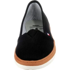 Sporty Insel Slipper -Schuhgeschäft 16934259 04