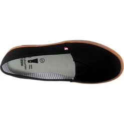 Sporty Insel Slipper -Schuhgeschäft 16934259 06