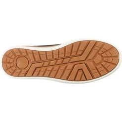 Sporty Insel Slipper -Schuhgeschäft 16934259 07