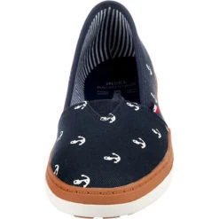 Sportliche Slipper -Schuhgeschäft 16934263 04