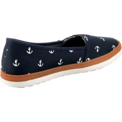 Sportliche Slipper -Schuhgeschäft 16934263 05