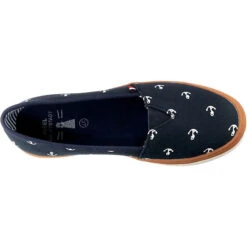 Sportliche Slipper -Schuhgeschäft 16934263 06
