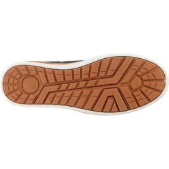 Sportliche Slipper -Schuhgeschäft 16934263 07