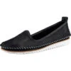Andrea Conti Komfort-Ballerinas -Schuhgeschäft 16952700 01