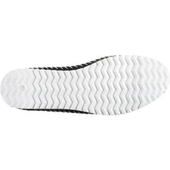 Andrea Conti Komfort-Ballerinas 15 Andrea Conti Komfort-Ballerinas -Schuhgeschäft 16952700 07