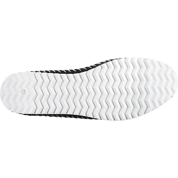 Andrea Conti Komfort-Ballerinas 9 Andrea Conti Komfort-Ballerinas – Bild 7