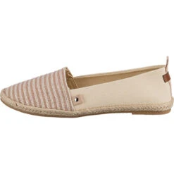 Striped Espadrilles 11 Striped Espadrilles -Schuhgeschäft 16955387 03