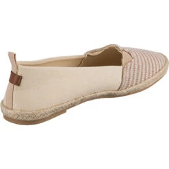 Striped Espadrilles 13 Striped Espadrilles -Schuhgeschäft 16955387 05