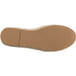 Striped Espadrilles 15 Striped Espadrilles -Schuhgeschäft 16955387 07