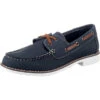 Classic Insel Bootsschuh -Schuhgeschäft 16957261 01