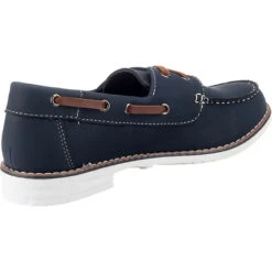 Classic Insel Bootsschuh -Schuhgeschäft 16957261 05