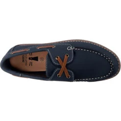 Classic Insel Bootsschuh -Schuhgeschäft 16957261 06