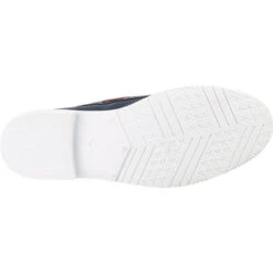 Classic Insel Bootsschuh -Schuhgeschäft 16957261 07