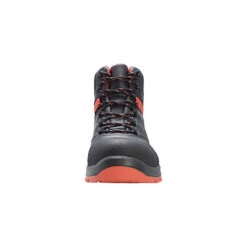 Uvex Sicherheitsstiefel 2 Xenova® Stiefel S3 SRC - Schwarz/rot -Schuhgeschäft 16958078 03