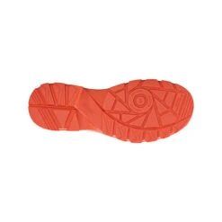 Uvex Sicherheitsstiefel 2 Xenova® Stiefel S3 SRC - Schwarz/rot -Schuhgeschäft 16958078 06