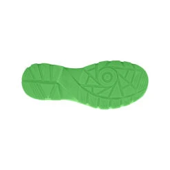 Uvex Sicherheitsstiefel 2 Xenova® Stiefel S3 SRC - Schwarz/grün -Schuhgeschäft 16958180 06