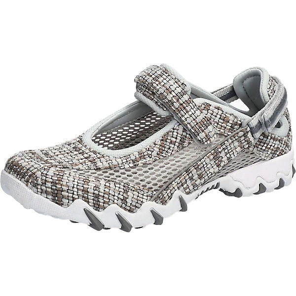 Slipper & Mokassins 3 Slipper & Mokassins