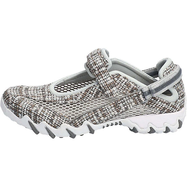 Slipper & Mokassins 4 Slipper & Mokassins – Bild 2