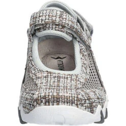 Slipper & Mokassins 10 Slipper & Mokassins -Schuhgeschäft 17009775 03