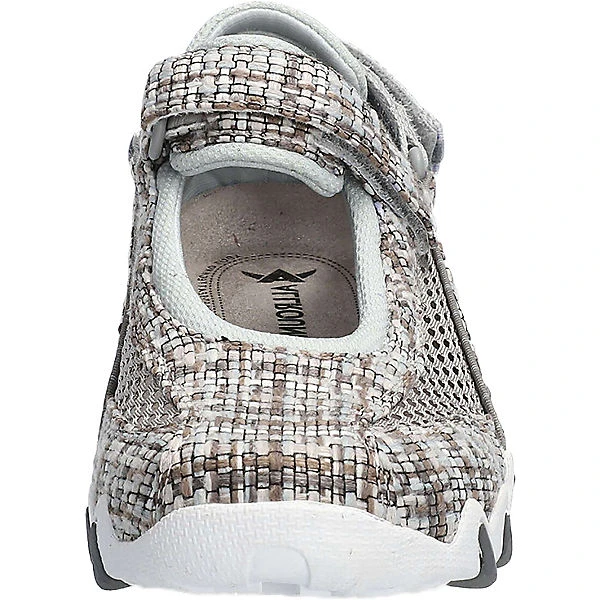 Slipper & Mokassins 5 Slipper & Mokassins – Bild 3