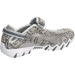 Slipper & Mokassins 11 Slipper & Mokassins -Schuhgeschäft 17009775 04