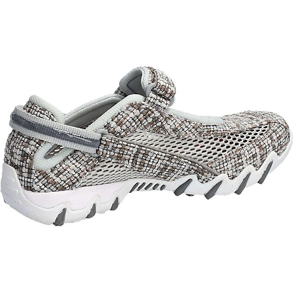 Slipper & Mokassins 6 Slipper & Mokassins – Bild 4