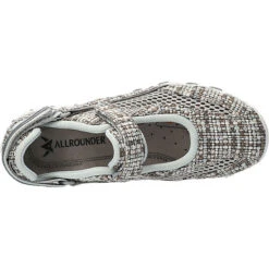 Slipper & Mokassins 12 Slipper & Mokassins -Schuhgeschäft 17009775 05