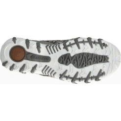 Slipper & Mokassins 13 Slipper & Mokassins -Schuhgeschäft 17009775 06