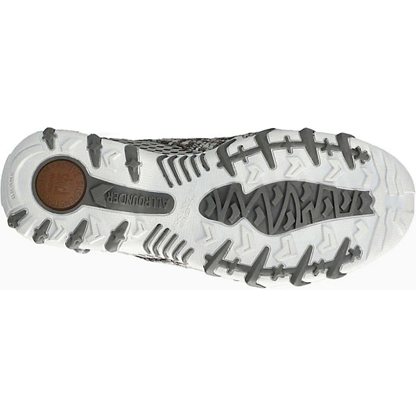 Slipper & Mokassins 8 Slipper & Mokassins – Bild 6