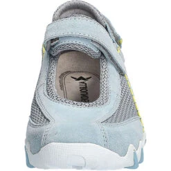 Niro Sportliche Ballerinas -Schuhgeschäft 17009790 03