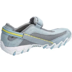 Niro Sportliche Ballerinas -Schuhgeschäft 17009790 04