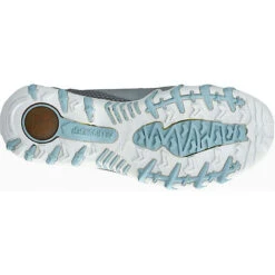 Niro Sportliche Ballerinas -Schuhgeschäft 17009790 06