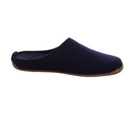 Hausschuhe - Blau 14 Hausschuhe - Blau -Schuhgeschäft 17088636 06