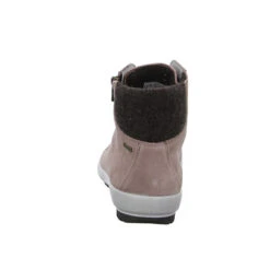 Legero Stiefel & Stiefeletten Klassische Stiefeletten - Rosa -Schuhgeschäft 17094626 04