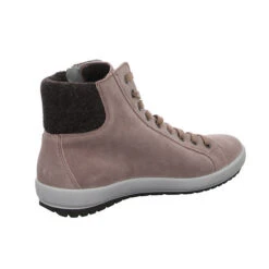 Legero Stiefel & Stiefeletten Klassische Stiefeletten - Rosa -Schuhgeschäft 17094626 05