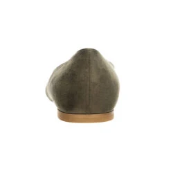 Jamie Flat Sportliche Ballerinas -Schuhgeschäft 17213306 07