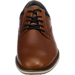 Bullboxer Schnürschuhe 10 Bullboxer Schnürschuhe -Schuhgeschäft 17424043 04